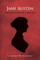 Literary Criticism in Perspective- Jane Austen