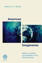 Social Imaginaries- American Imaginaries