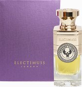 Eternal Pomona Vitalis Extrait de Parfum