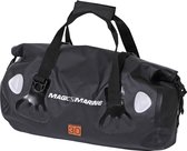 Magic Marine Zeiltas Waterproof Sportsbag