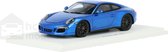 Porsche 911 GTS (991) Spark 1:43 S4938