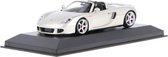 Porsche Carrera GT Maxichamps 1/43 2003 940062630
