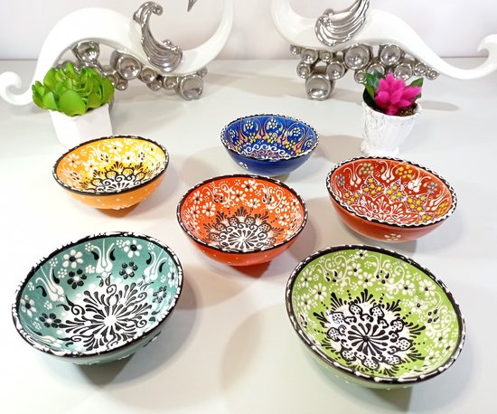 Saké set  Arita porselein in houten kado kistje | Japanese porcelain