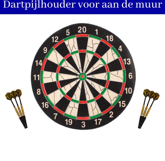Dart