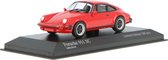 Porsche 911 SC Minichamps 1:43 1979 943062095