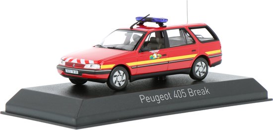 Norev peugeot – Trouvez le meilleur prix