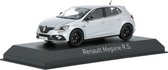 Renault Megane R.S. Norev 1:43 2017 517728
