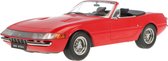 Ferrari 365 GTS/4 1969 - 1:18 - KK Scale