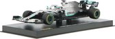 Mercedes-Benz AMG F1 W10 EQ Power+ #44 Lewis Hamilton - 1:43 - Bburago