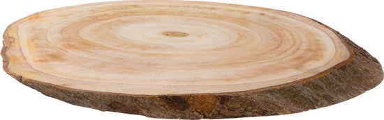 Houten boomstam schijf Essenhout 3 cm dikte - - Houtoutlet Houten boomstam schijf Essenhout 3 cm dikte - - Houtoutlet