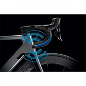 Tracker gps BikeFinder pour vélo de route et VTT | tous les vélos | antivol | couverture mondiale | système de suivi track & trace | Vélo électrique | marches électriques