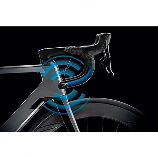 BikeFinder GPS fietstracker voor mountainbike en E-Bike | Fiets tracker |... | bol.com