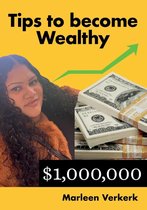 Tips To Become Wealthy