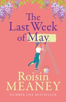 The Last Week of May