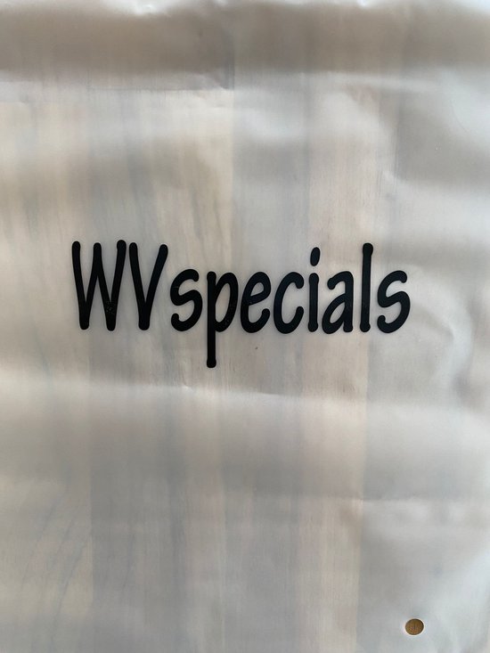 Zwembad Schepnet - Zwembad Net -Zwembad Accessoires - Skimmer ...