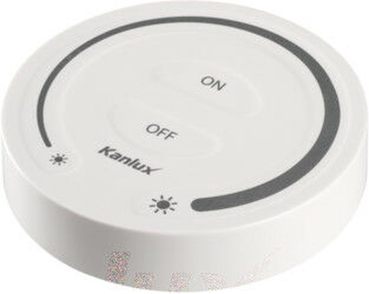 Kanlux MONO Afstandsbediening voor LED Strips