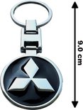 Vind mitsubishi sleutelhanger op | Pagina 2