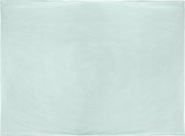 Housses pour couvertures lestées Hana© - 230 x 230 cm
