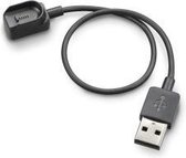 Plantronics USB oplaadkabel voor de Voyager Legend