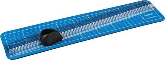 DIN-Railsnijder