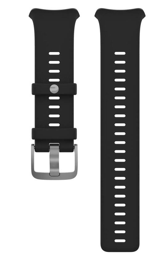 Apple Watch 38/40/41 mm Siliconen Horlogeband Sport Engelse lavendel | | Horlogebandjes