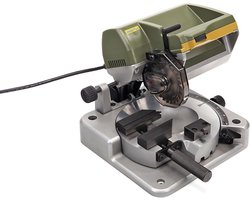 Proxxon Afkortzaag KGS 80