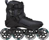 Bol.com Powerslide Phuzion Enzo 90 Skates Senior aanbieding