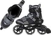 Bol.com Playlife GT 110 Skates Senior aanbieding