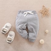 Nouveau-né - Vêtements Bébé Garçons - Vêtements Bébé Filles - Cadeau Bébé - Cadeau maternité - Pantalon Bébé - Cadeau baby shower - 0-3 mois