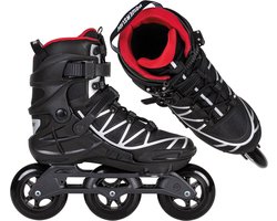 Powerslide Phuzion Argon 100 Skates Senior