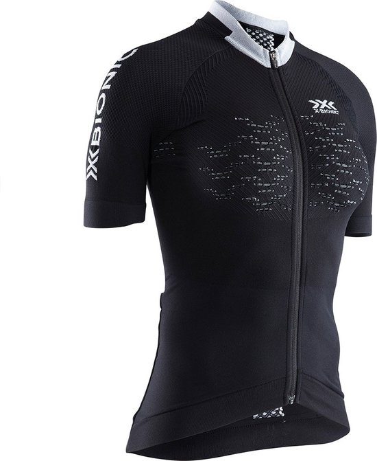Wielertrui Vrouwen Zomer Korte Mouw Bike Jerseys MTB Shirt