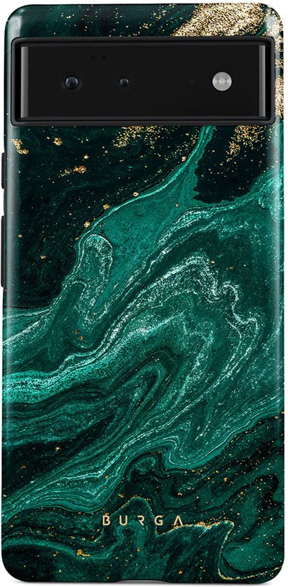 Burga pixel 6a Clearance