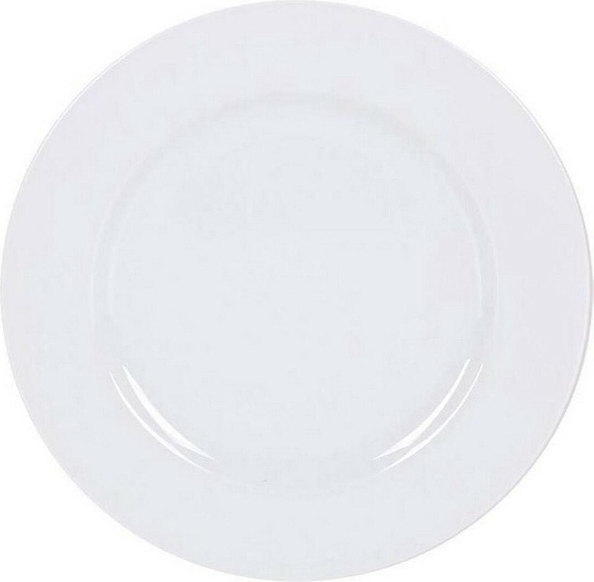 Dessertgerecht La Mediterránea Felit (ø 19 cm)