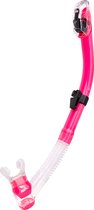 IST Sports Snorkel - Flexibel - Komt geen water in