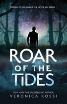 Roar of the Tides