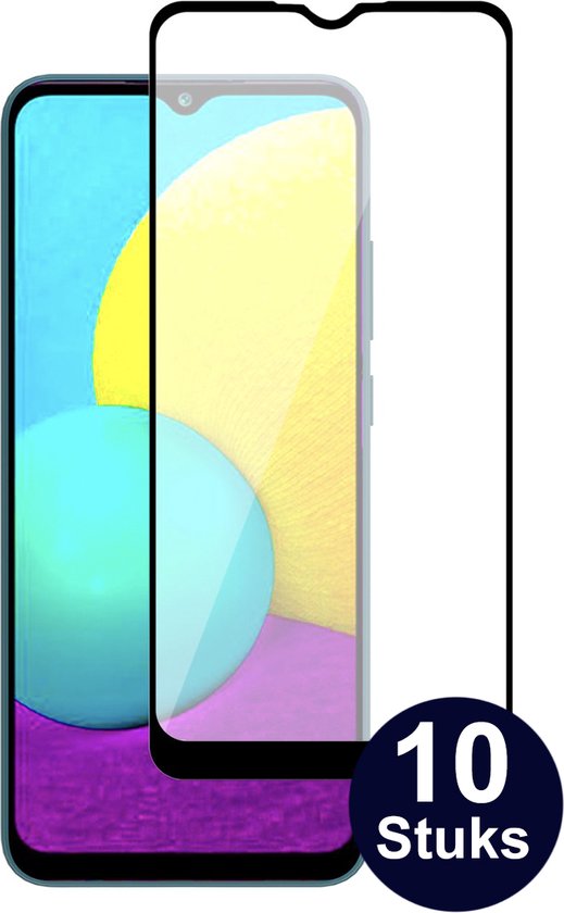 Smartect