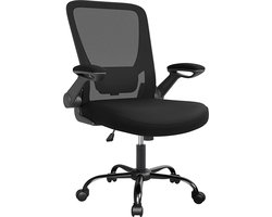 bureaustoel \ Draaistoel Computerstoel / Office Chair -Chaise de bureau, chaise de bureau