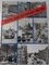 Dertig jaar rotterdam 1935-1965: door de lens van J.F.H. Roovers