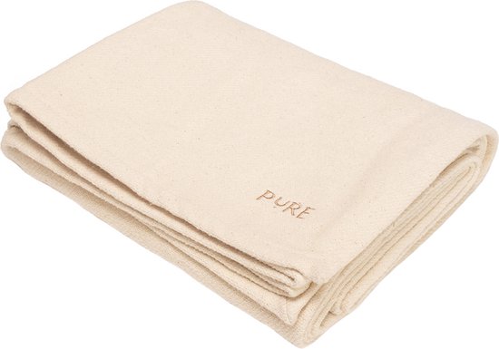 Luxe yoga nidra pakket van Luxe — afbeelding 4