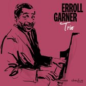 Erroll Garner Trio - Trio (Dreyfus Jazz Reference) (CD)