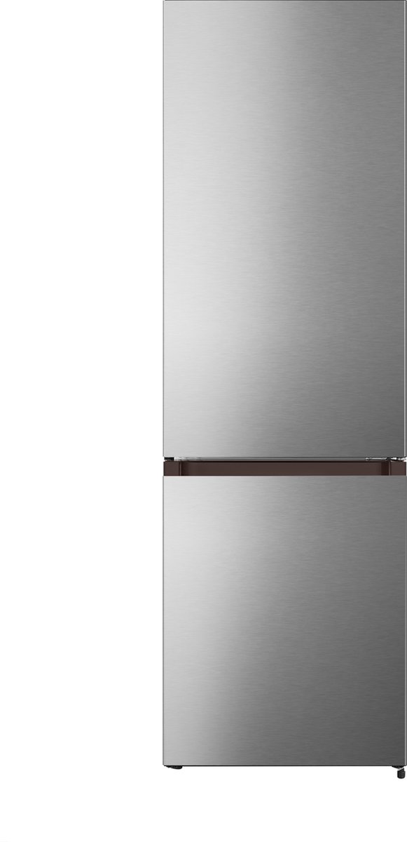 Achat FRIGO CONGELATEUR CHIQ occasion - LA GARDE