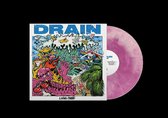 Drain - Living Proof (LP)