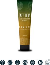 BLUE Wellness | Beauty | Spa - BLUE Collection - Handcrème - 100 ml