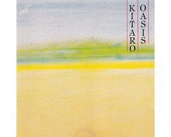 Oasis
