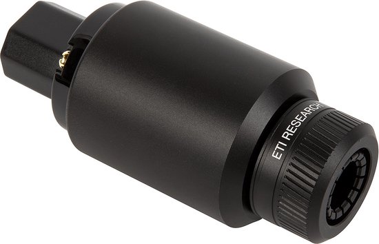 IEC-LOCK CONNECTEUR SECTEUR IEC C13 Femelle, Verrouillable, Démontable