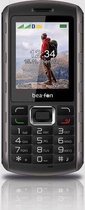Beafon AL560s BNL Téléphone mobile senior