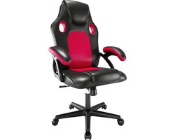 bureaustoel \ Draaistoel Computerstoel / Office Chair -Chaise de bureau, chaise de bureau