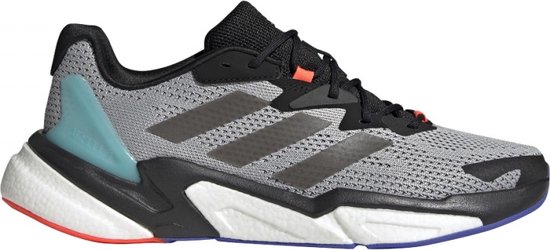 Chaussure adidas performance shop homme
