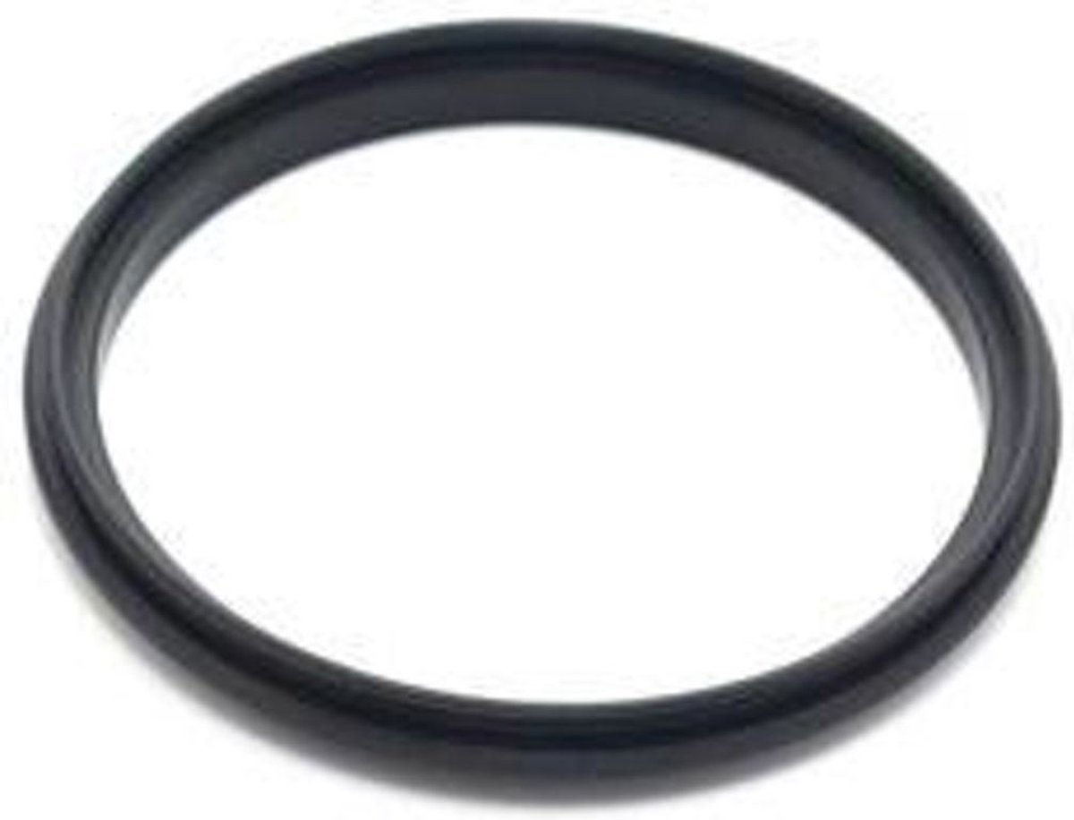 Caruba Step-up/down Ring 58mm - 67mm