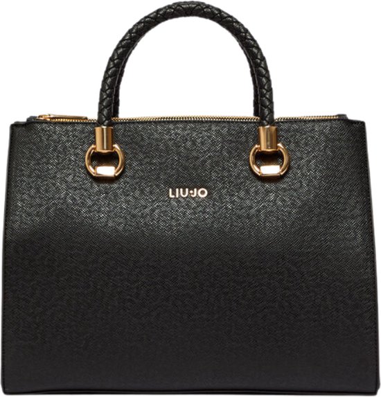 Liu jo sac manhattan 2025